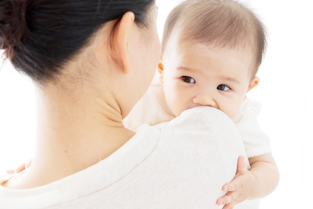 shutterstock_159989546