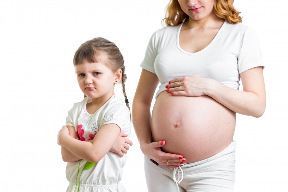shutterstock_186423311_3