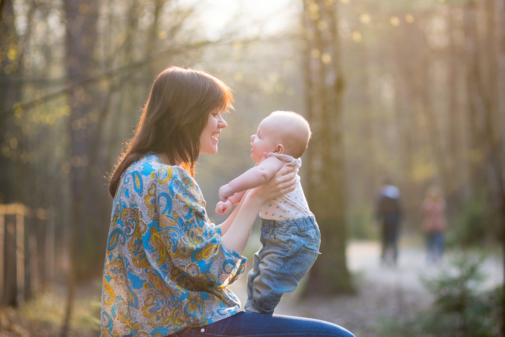 shutterstock_198703256