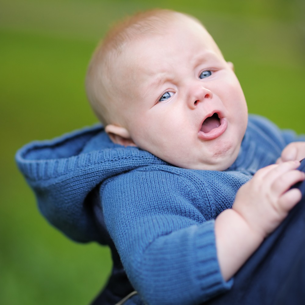 shutterstock_218684284