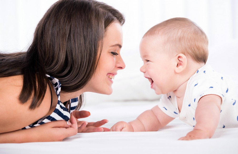 shutterstock_227818627_2