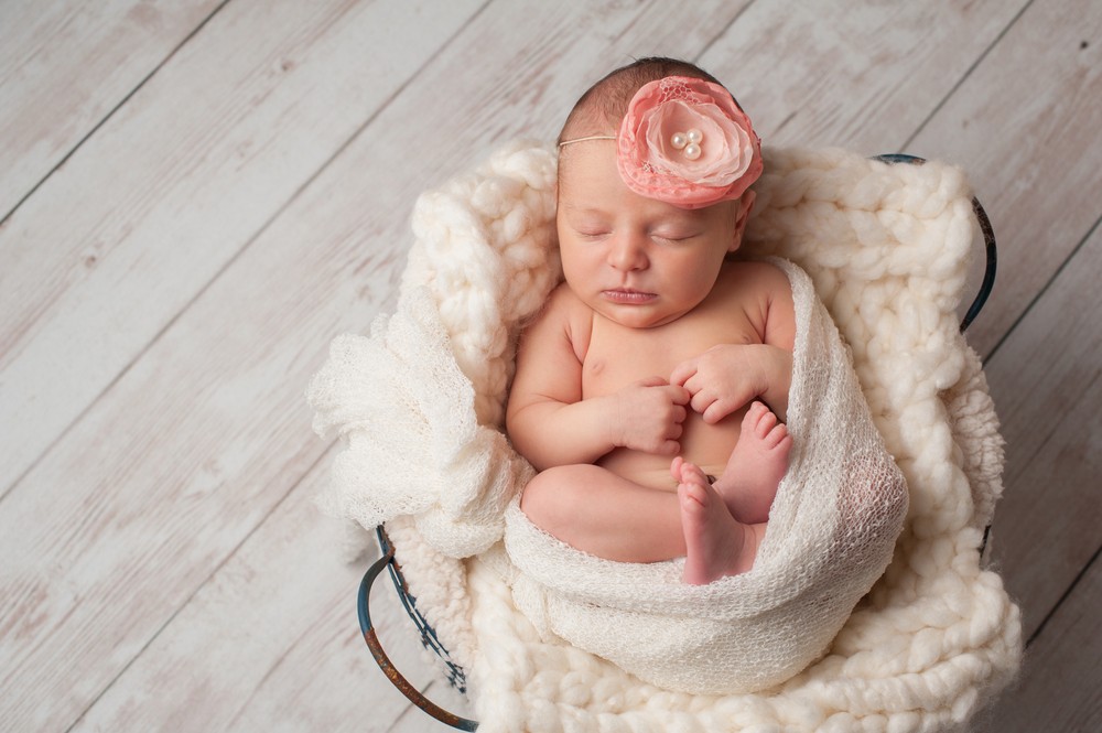 shutterstock_286541717