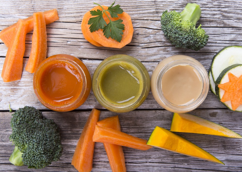 shutterstock_318253553