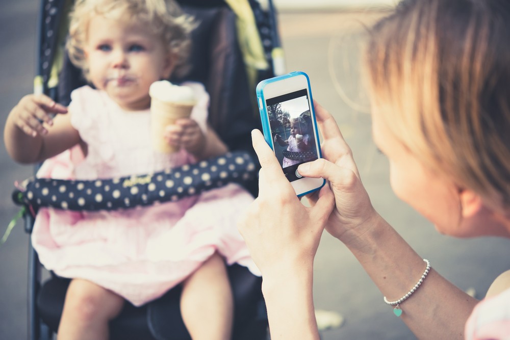 shutterstock_342535757