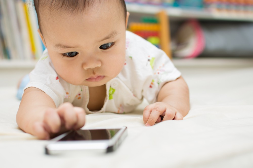 shutterstock_356010791