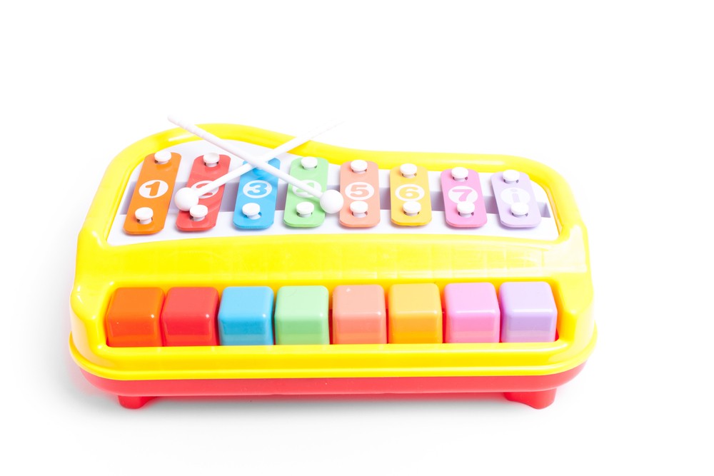 shutterstock_359187326