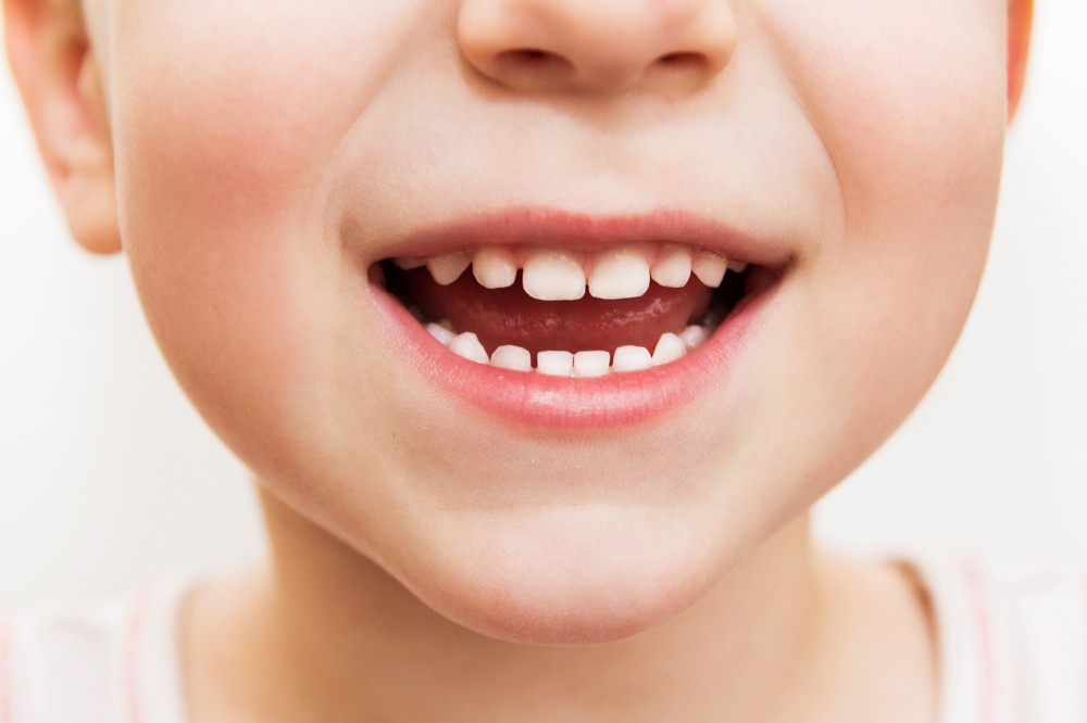 shutterstock_380755240