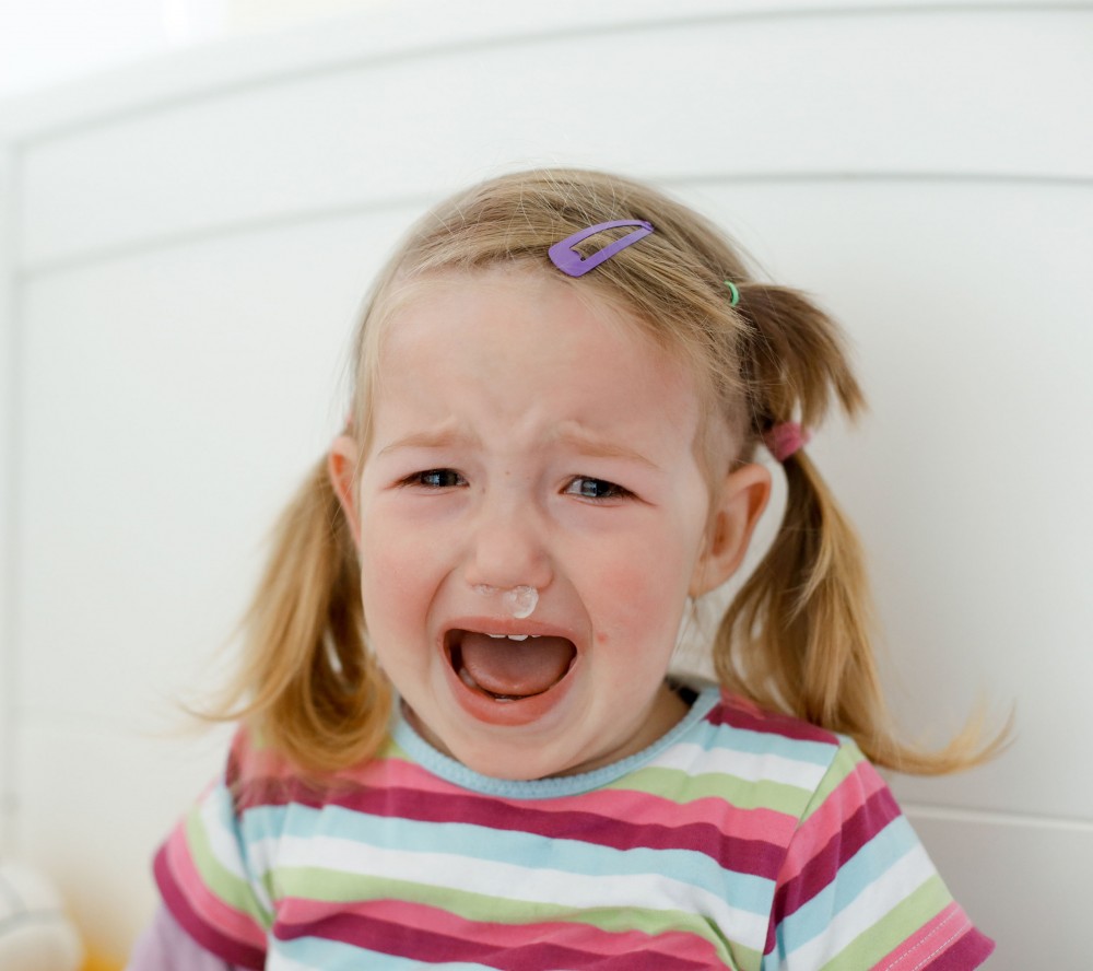 shutterstock_398719528_2