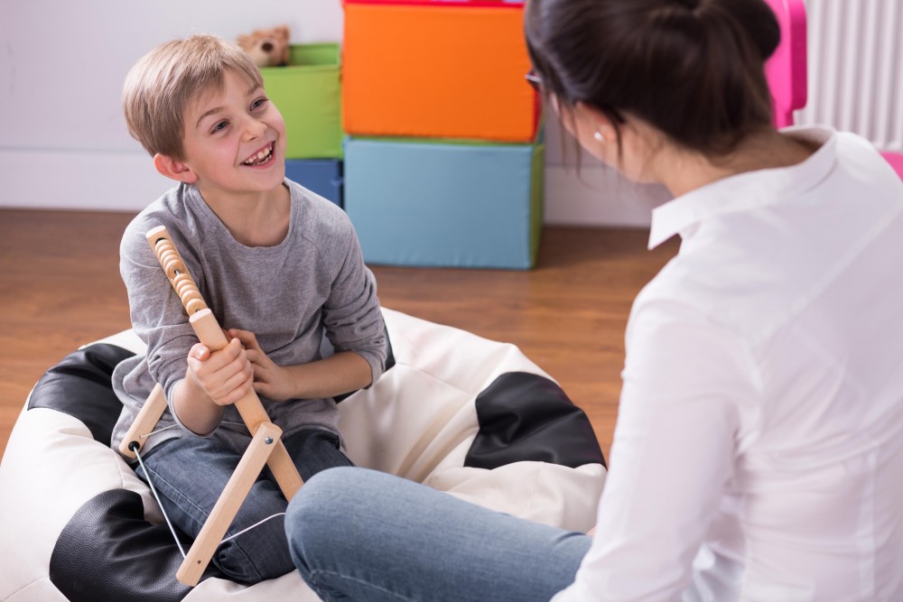 shutterstock_429711763_2