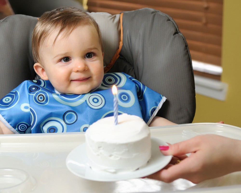 shutterstock_43392940