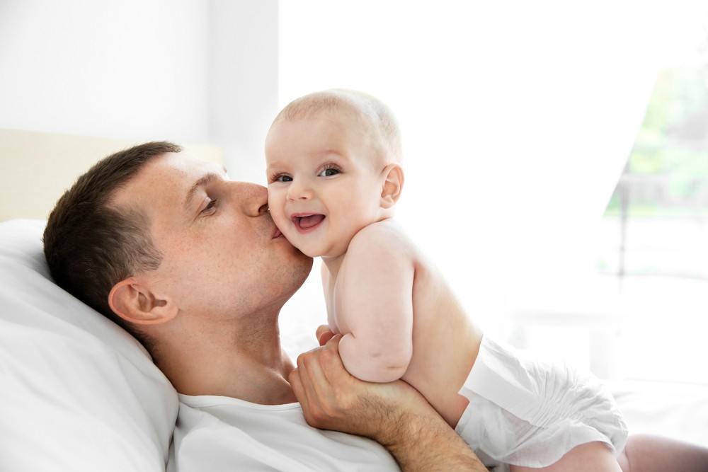 shutterstock_440829445