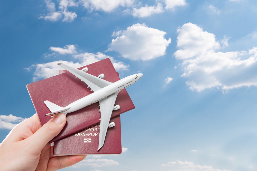 shutterstock_492198478