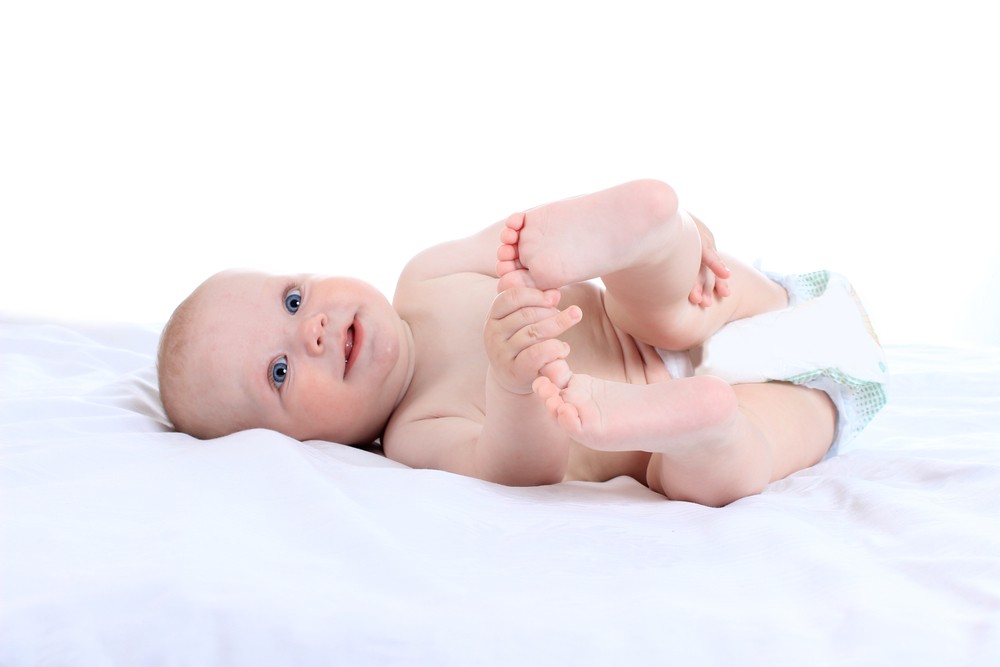 shutterstock_494904370