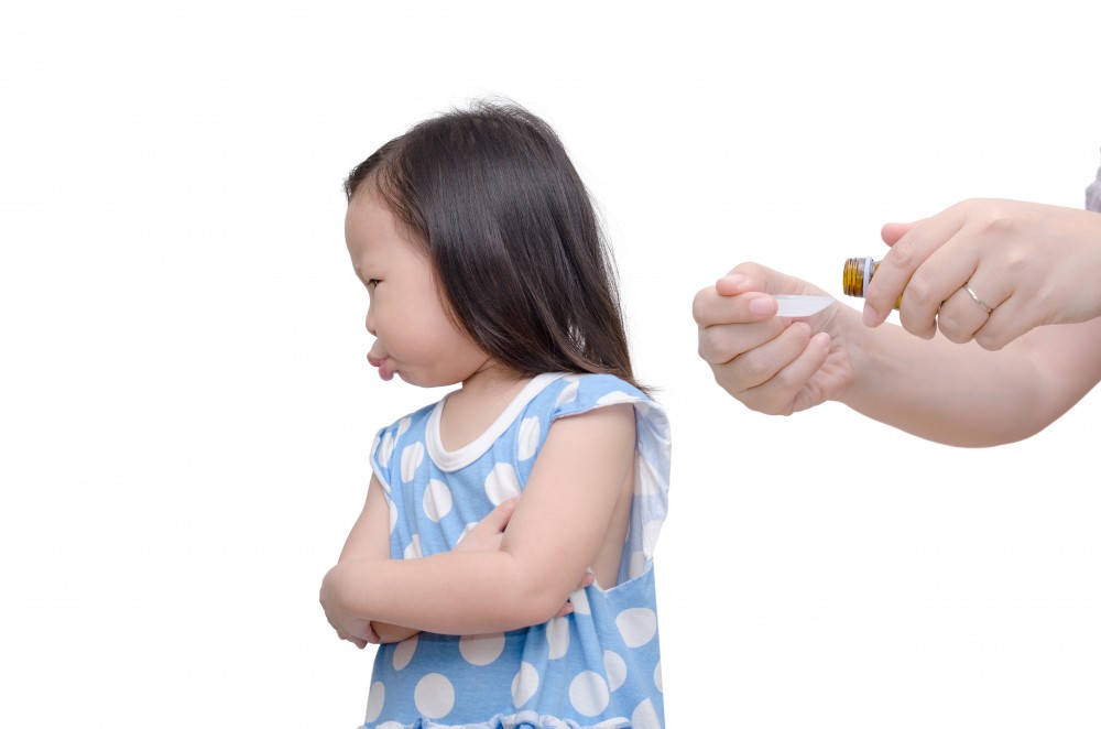 shutterstock_520141567