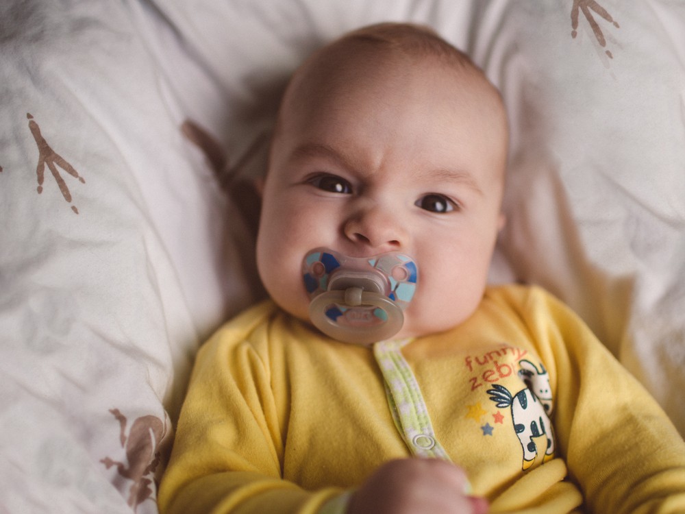 shutterstock_523868197