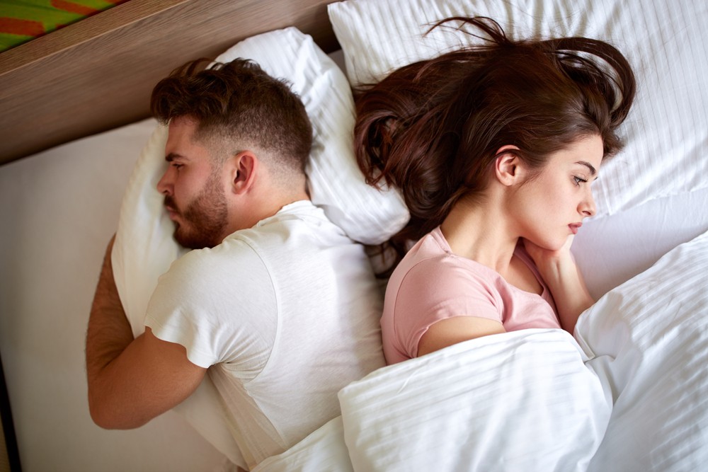 shutterstock_571980004