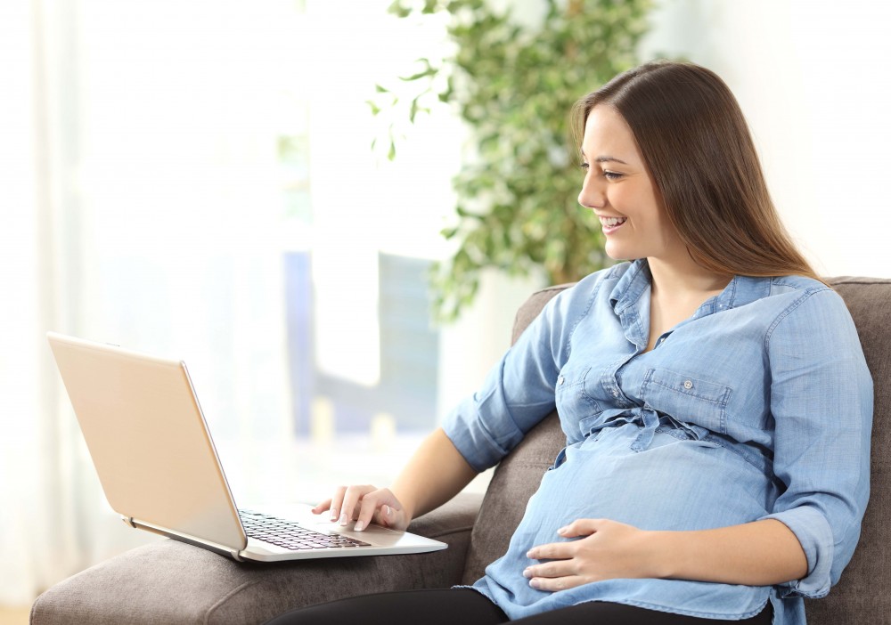 shutterstock_589076057_2