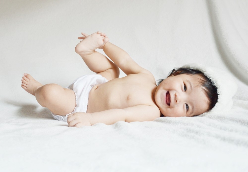 shutterstock_595928675