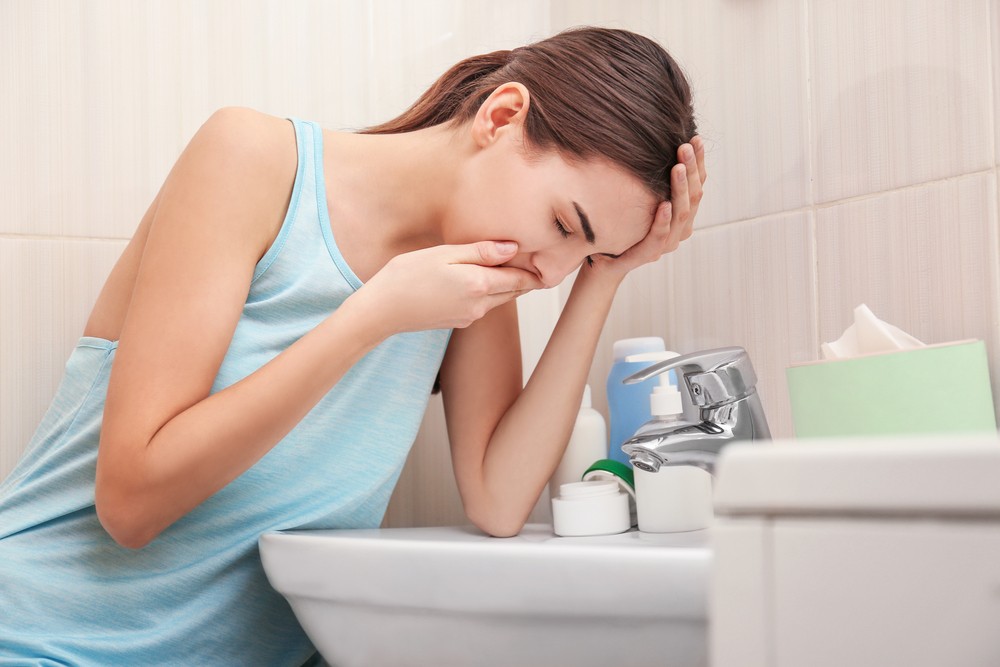shutterstock_610873403