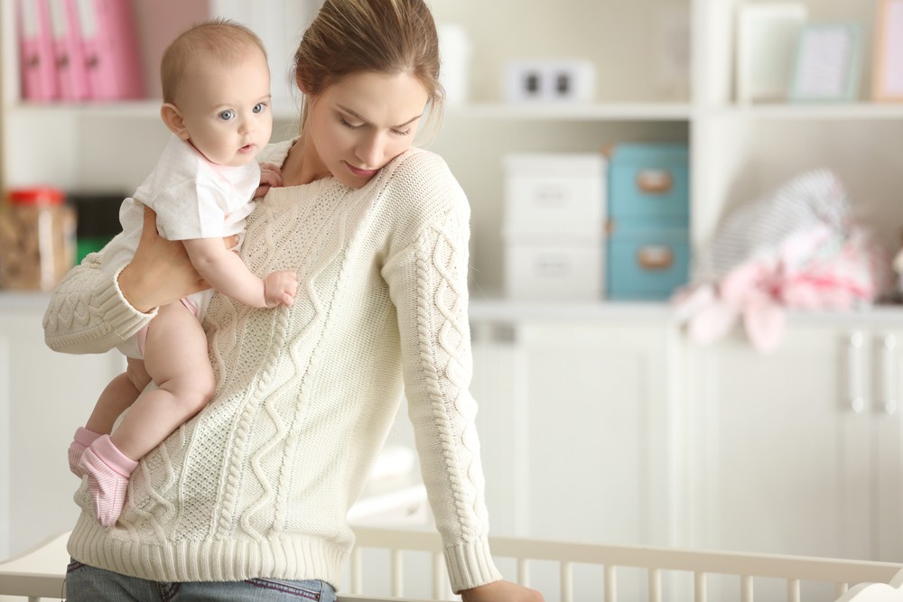 shutterstock_626990705