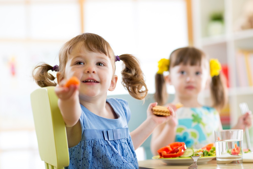 shutterstock_631320458