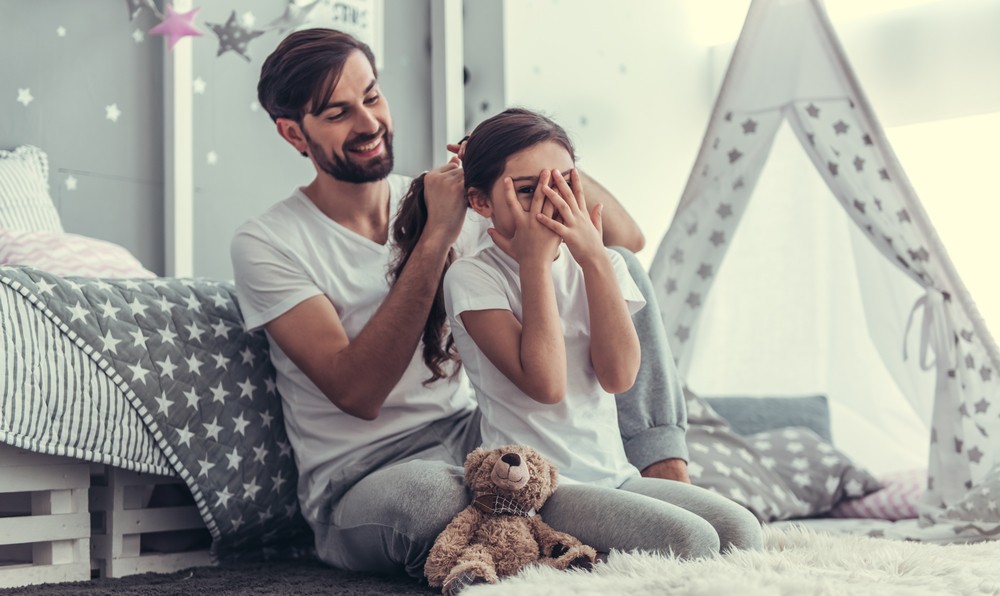 shutterstock_674077363