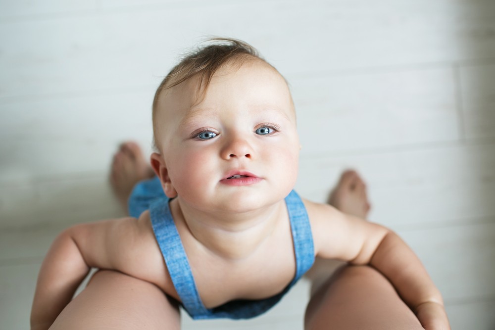 shutterstock_704741878