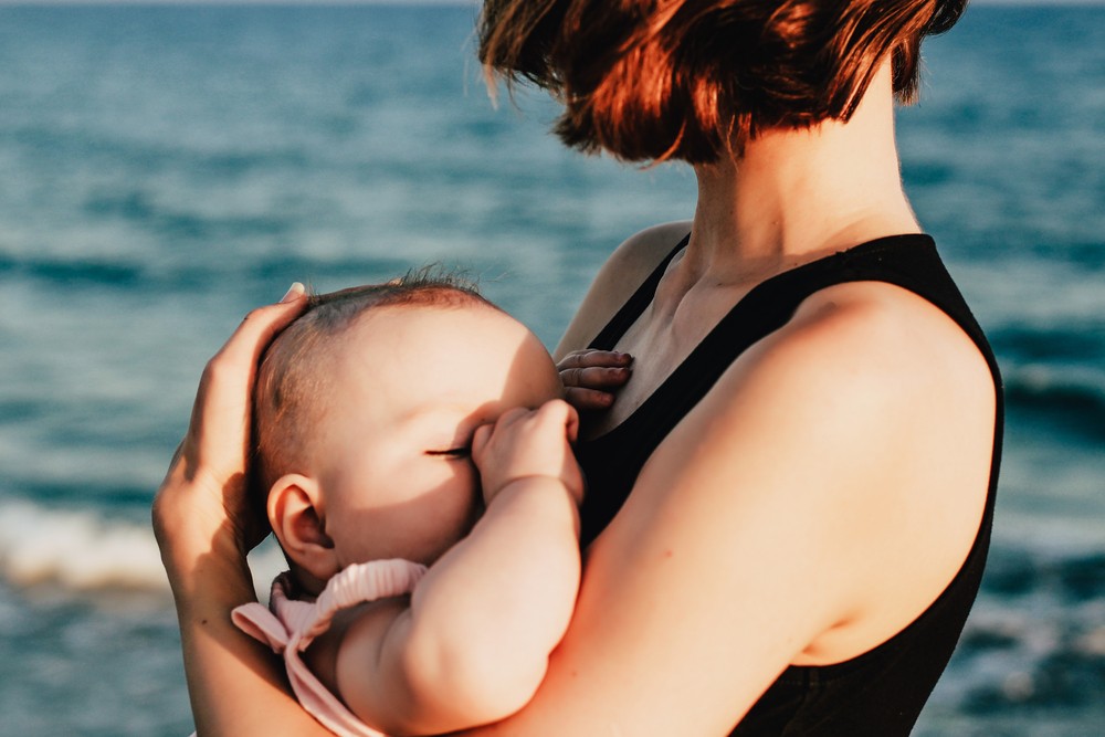 shutterstock_708928666