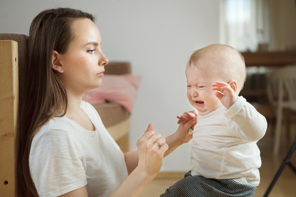 shutterstock_732945607