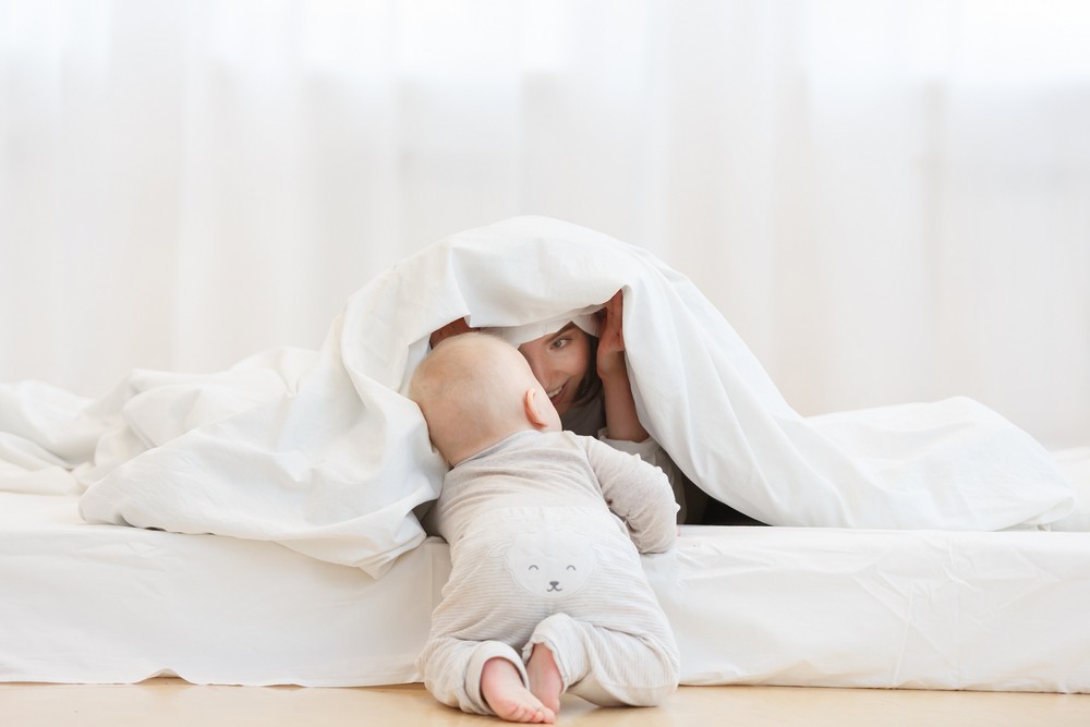 shutterstock_750996646