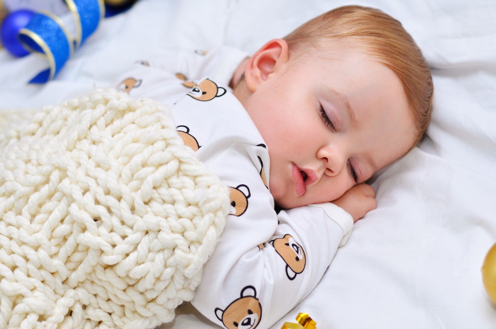 shutterstock_759287185