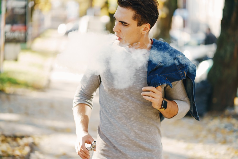 shutterstock_762607144