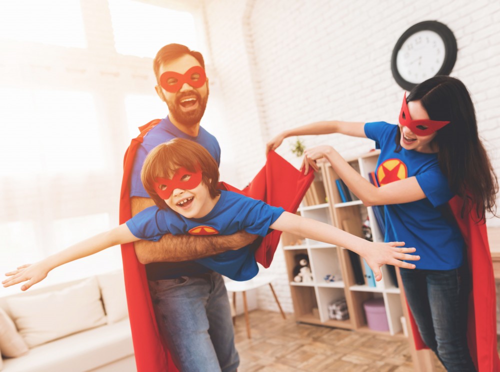 shutterstock_765097093_2