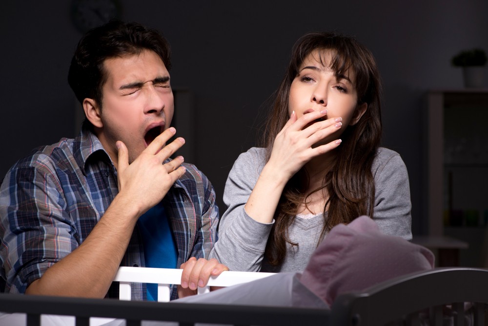 shutterstock_793926952