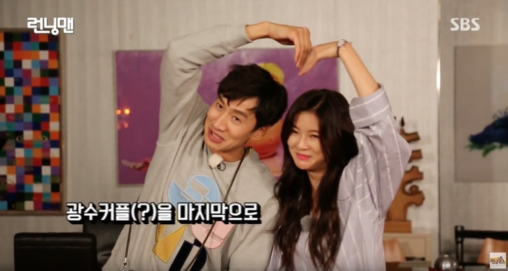 螢幕快照-2018-12-31-上午10.18.35