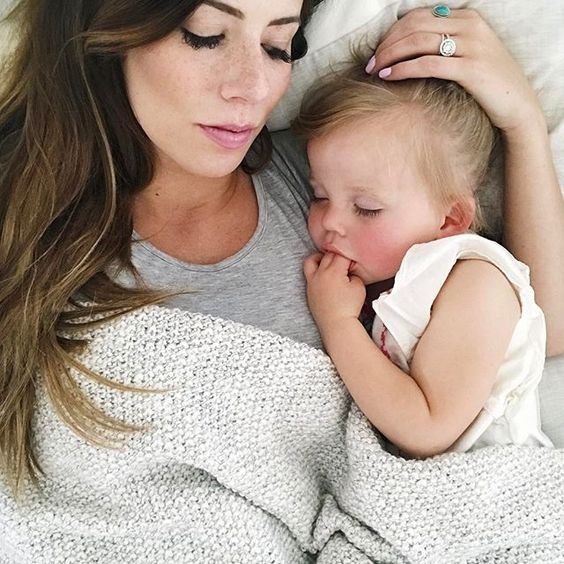 07ea7ed0985cdfaee923dab75b4f1627