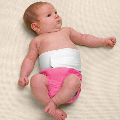 1501992ed9d1c96274694b81c46f99a3