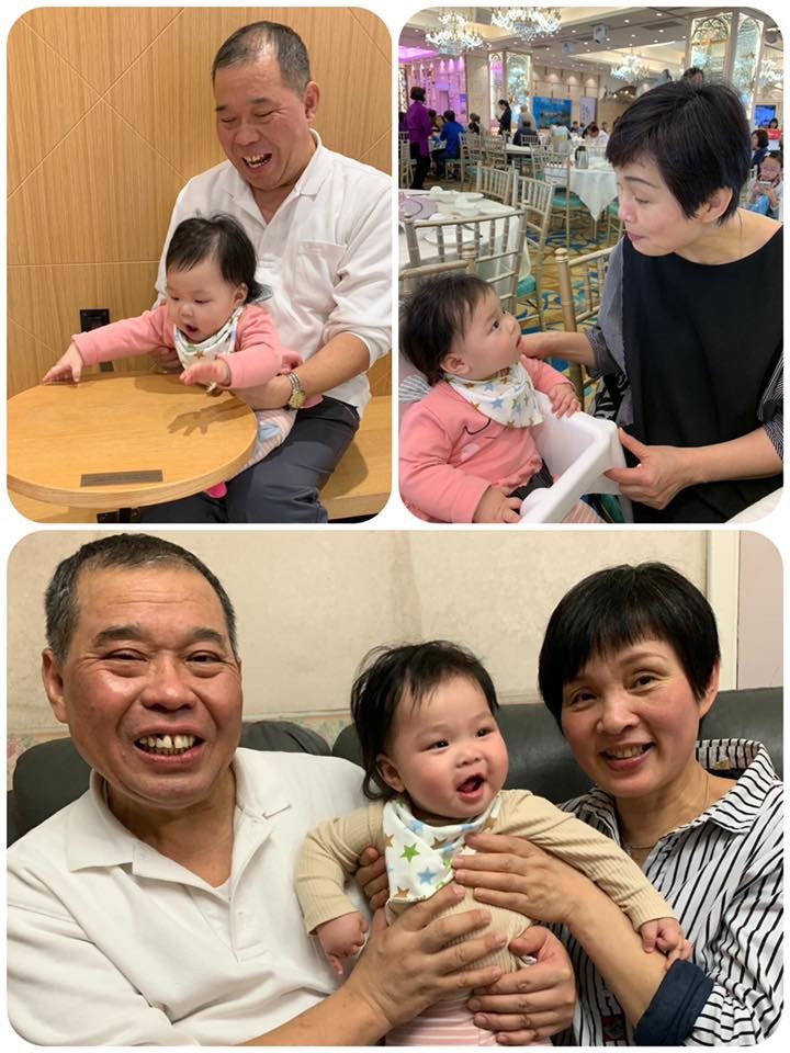 15456626997567grandpama