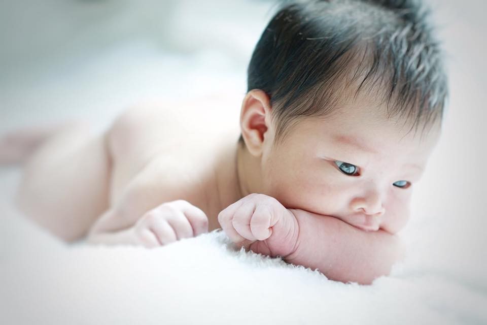 15461876133493baby 2