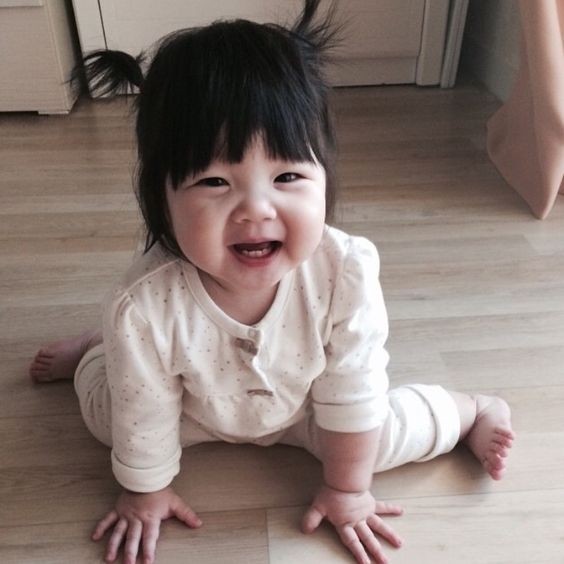 15d297f1e5f4aa8b67f7b6b45a86f720