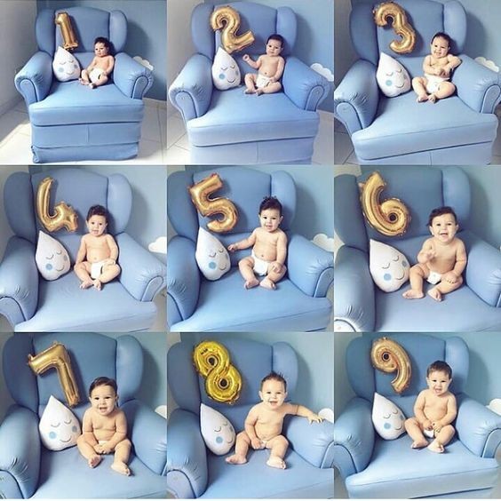 224820250b8d59fa20c05dd6af3df93d