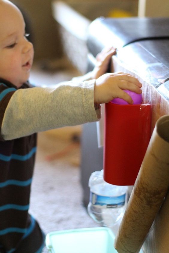 31112b0bab803c6b9206752aecd23435