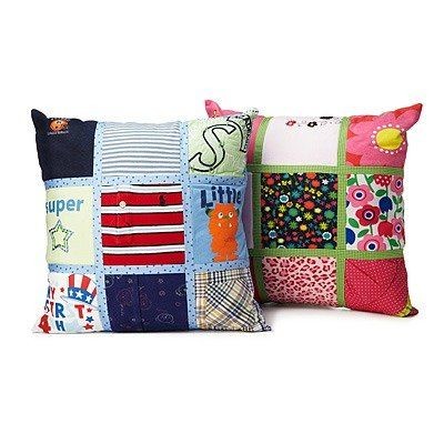 3226b5989774ec4486855e1aed0883a2