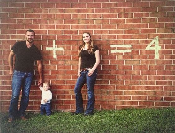 398a36c0adde68470f8b42688c2c5144