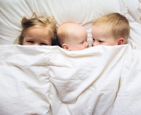 3b029b410d46a53daaed8113fc996e09