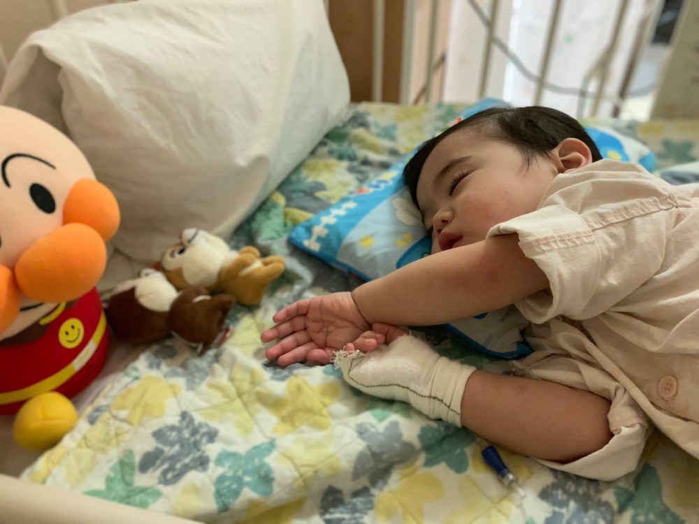 46514542_1407389599396836_5344920009112027136_o