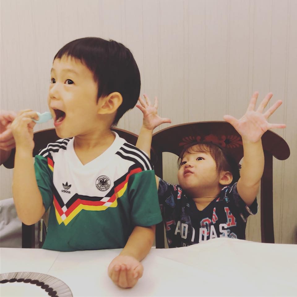 47575081_2122983437763685_3633488675389571072_n 2