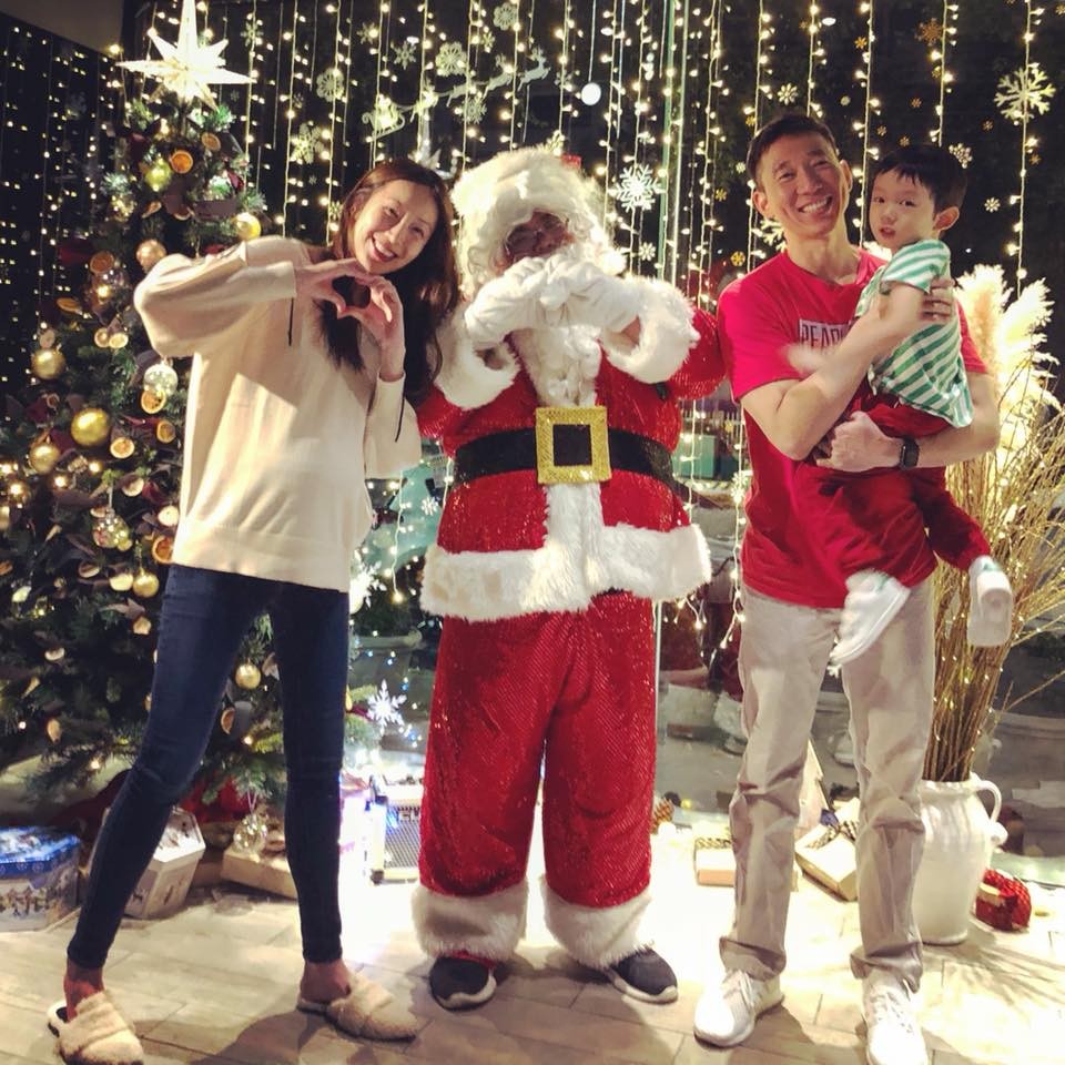 47687421_2126423410753021_3777640246133391360_n 2