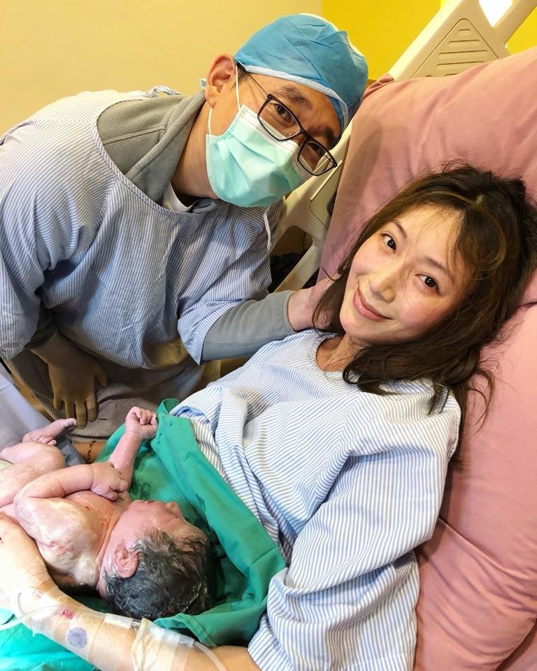 48376551_2137729942955701_3743210937885130752_n 2