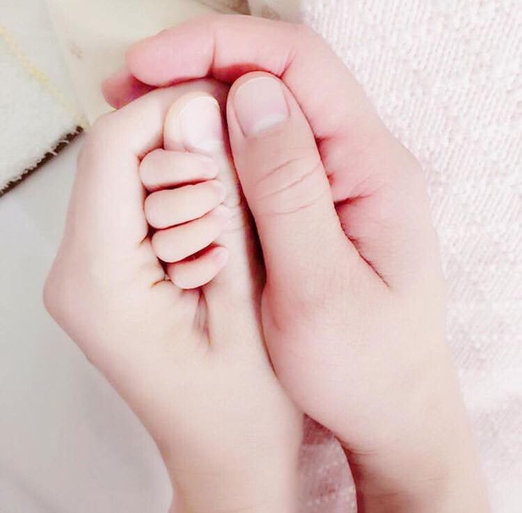 48414970_574529502997076_5595197743543877632_n